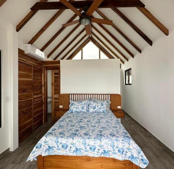 Pension Randis Oasis