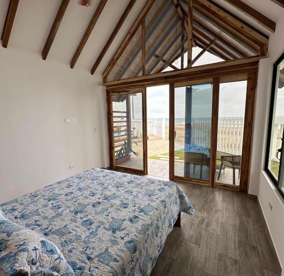 Pension Randis Oasis