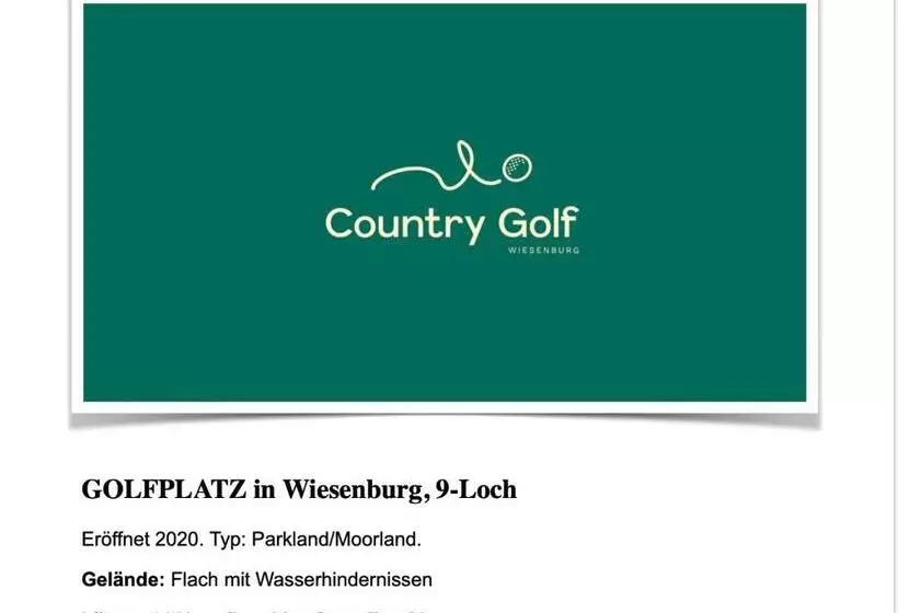 Majatalo Schlamau19   Unterm Nussbaum