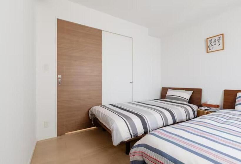 クリスタルエグゼ日本橋806