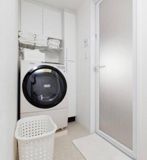 クリスタルエグゼ日本橋806