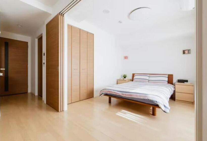 クリスタルエグゼ日本橋806