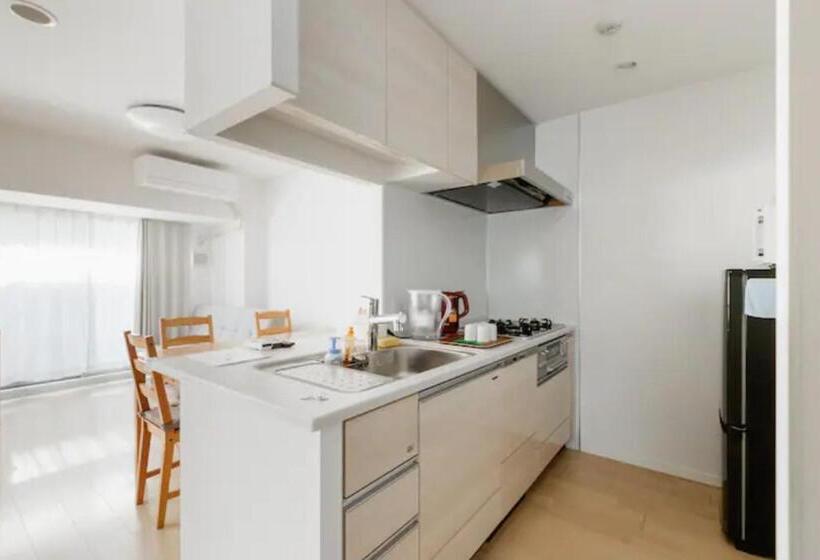 クリスタルエグゼ日本橋806