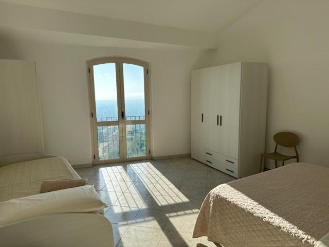 فندق صغير Casa Morgetia