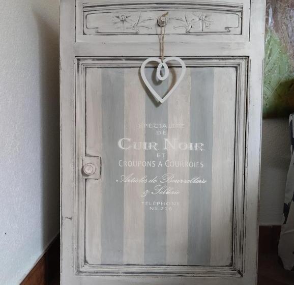 مبيت وإفطار Borgo Doccia 905