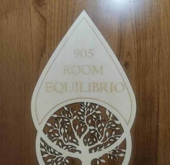 مبيت وإفطار Borgo Doccia 905