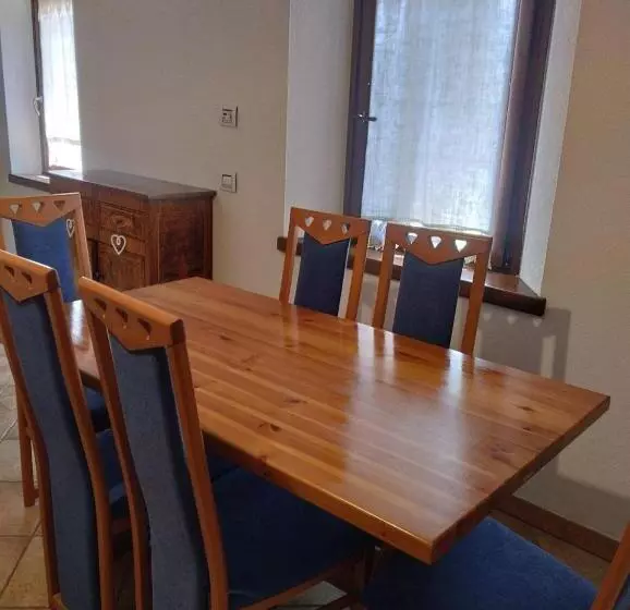 Aamiaismajoitus (B&B) Borgo Doccia 905