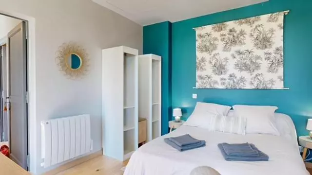 Aamiaismajoitus (B&B) Domaine De La Source Périgordnoir Chambre D Hôtes La Fontaine