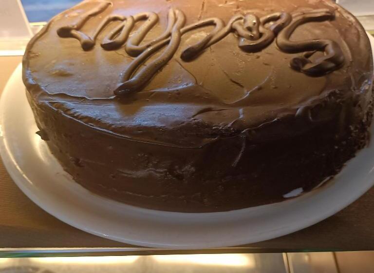 호텔 Passo Del Lupo