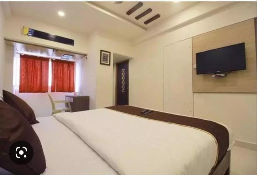 هتل Pkn Classic Regency
