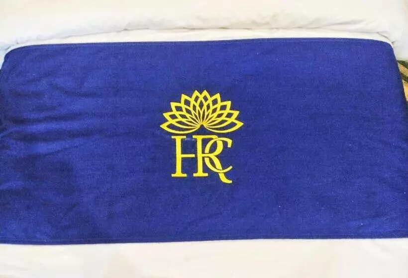 هتل Relax Cottage Swat By Khan Familia