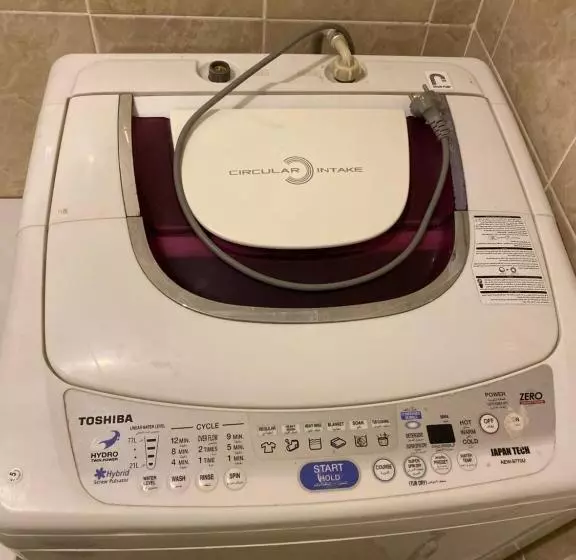 پانسیون Master Room In Madinaty
