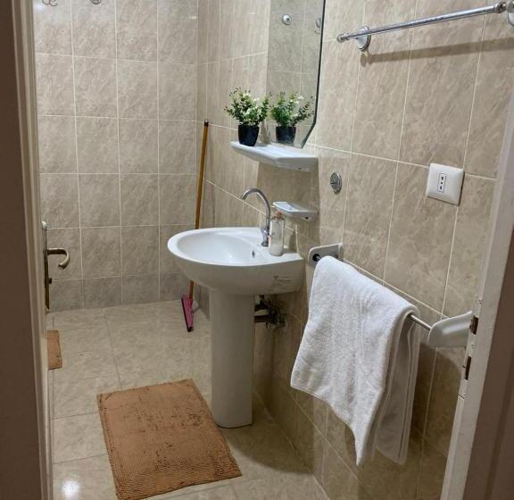 پانسیون Master Room In Madinaty