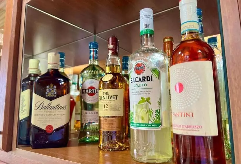 Majatalo Rancho On Sevan Beach By Hv