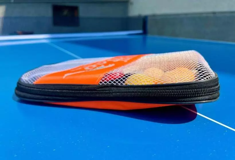 Majatalo Rancho On Sevan Beach By Hv