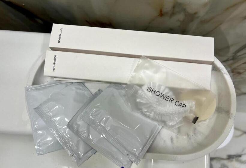 Pensjonat Rancho On Sevan Beach By Hv