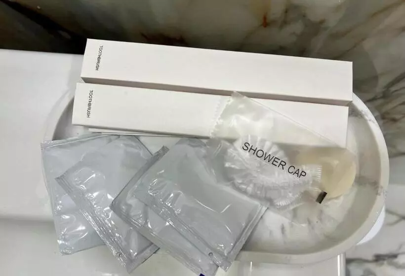 Majatalo Rancho On Sevan Beach By Hv