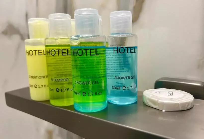 Majatalo Rancho On Sevan Beach By Hv