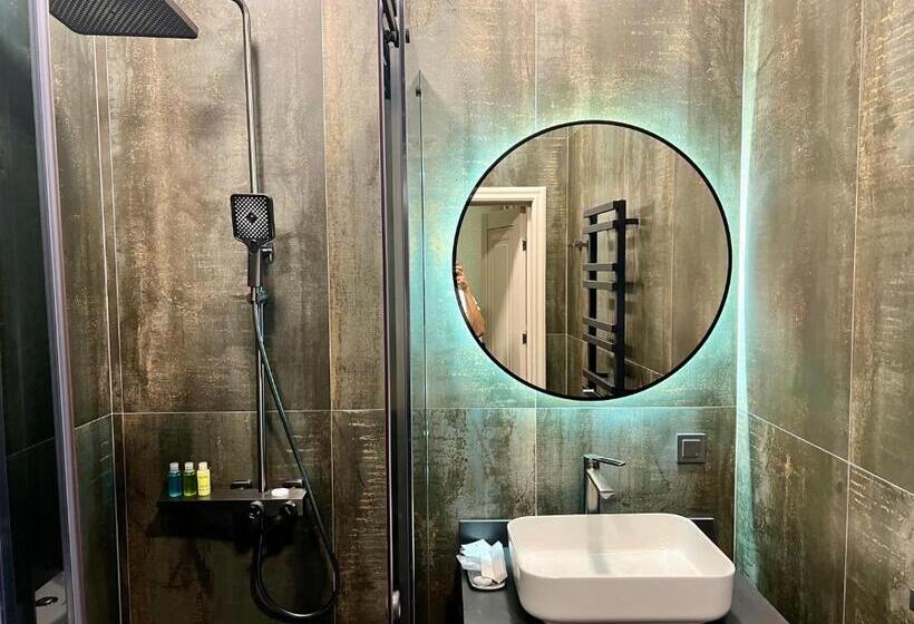 Pensjonat Rancho On Sevan Beach By Hv