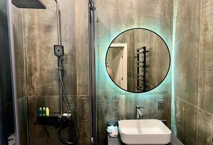 Majatalo Rancho On Sevan Beach By Hv