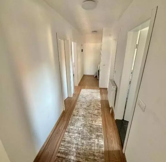 پانسیون Room Ejna 2