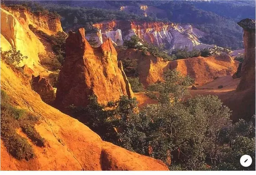 Majatalo Studio Indépendant Proche Aix En Provence Avec Jacuzzi