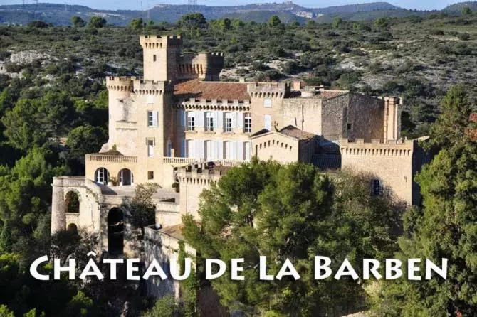 Majatalo Studio Indépendant Proche Aix En Provence Avec Jacuzzi