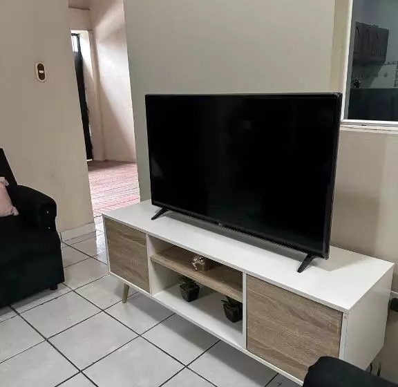 هاستل Casa 45