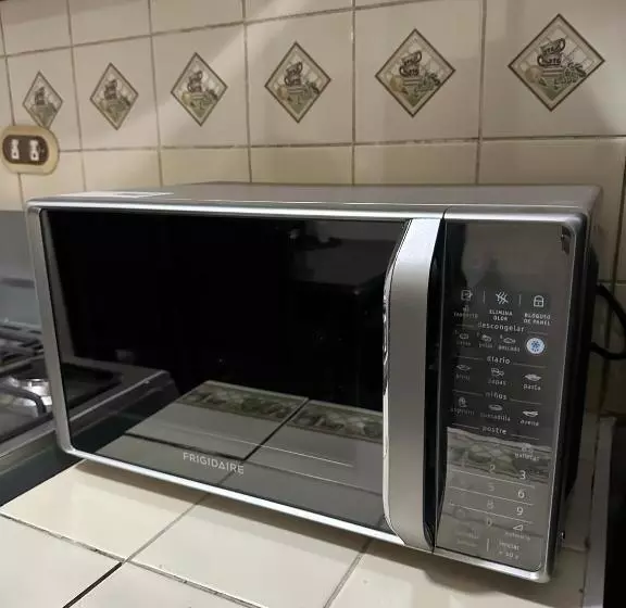 هاستل Casa 45