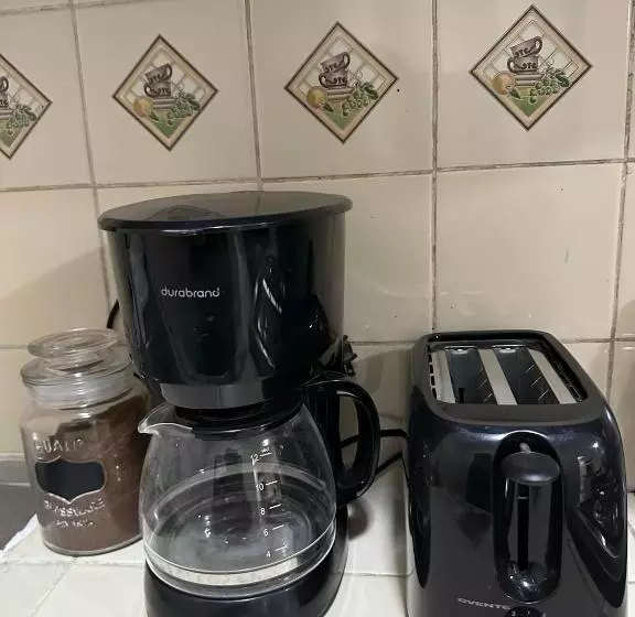 هاستل Casa 45