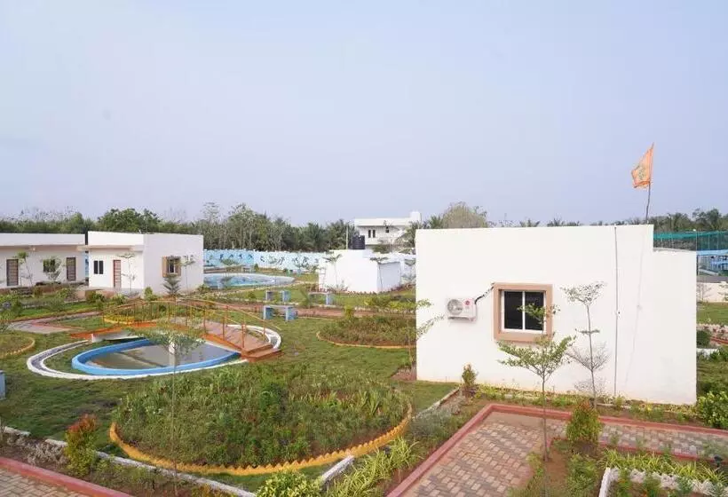 Dream Land Resort
