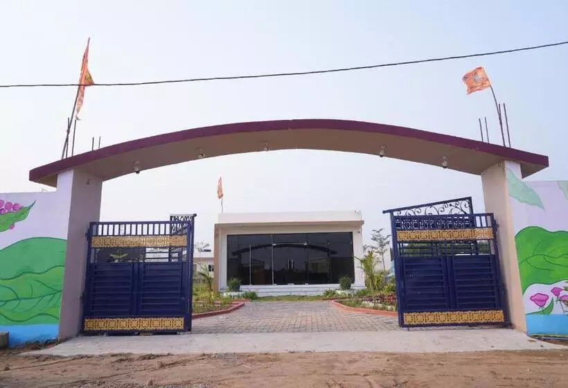 Dream Land Resort