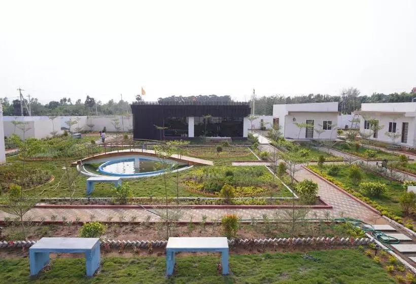 Dream Land Resort