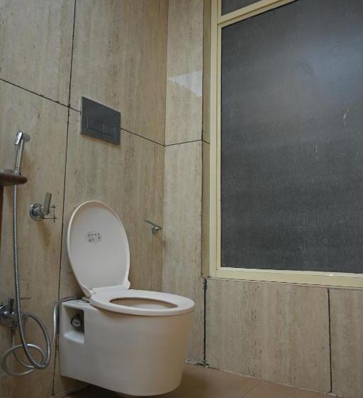 Hotel Orchha Club And Resort   Ocr