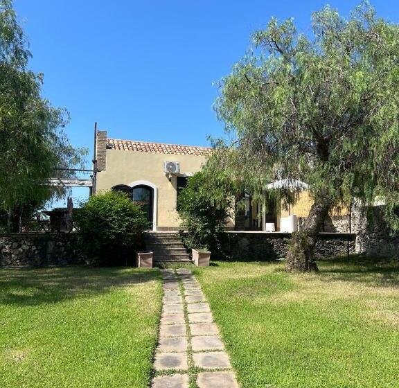 Oltre   Dove Cielo E Mare Si Uniscono