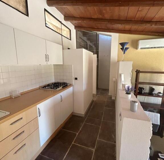 Oltre   Dove Cielo E Mare Si Uniscono