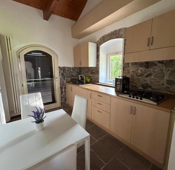 Oltre   Dove Cielo E Mare Si Uniscono