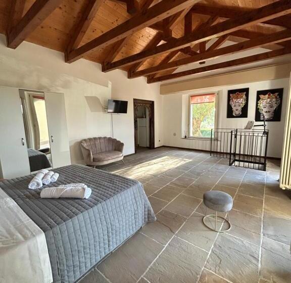 Oltre   Dove Cielo E Mare Si Uniscono