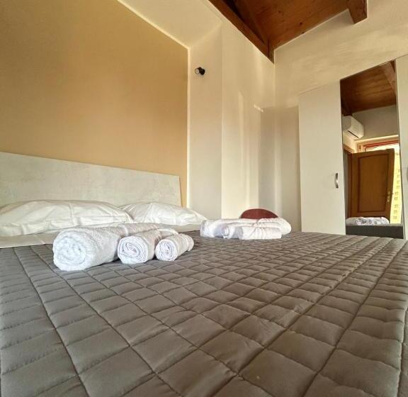 Oltre   Dove Cielo E Mare Si Uniscono