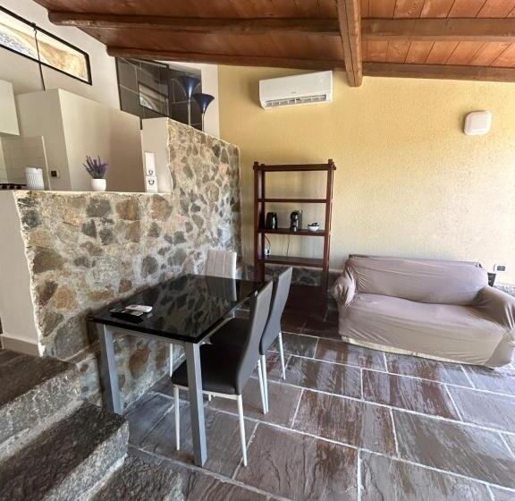 Oltre   Dove Cielo E Mare Si Uniscono