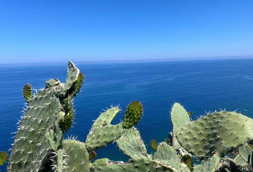 Oltre   Dove Cielo E Mare Si Uniscono