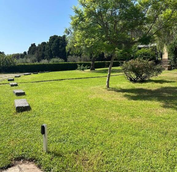 Oltre   Dove Cielo E Mare Si Uniscono