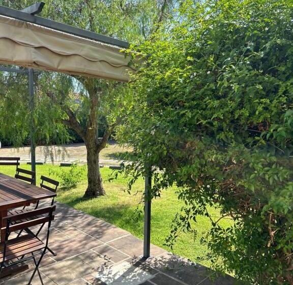 Oltre   Dove Cielo E Mare Si Uniscono