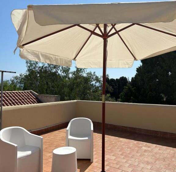 Oltre   Dove Cielo E Mare Si Uniscono