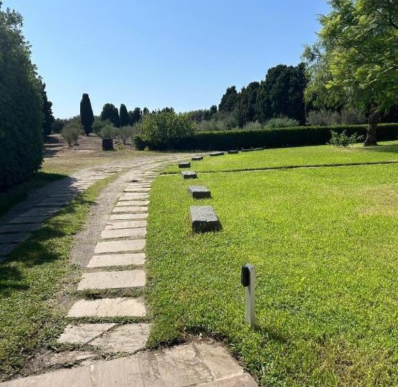 Oltre   Dove Cielo E Mare Si Uniscono