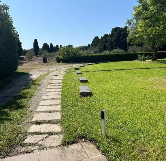 Oltre   Dove Cielo E Mare Si Uniscono