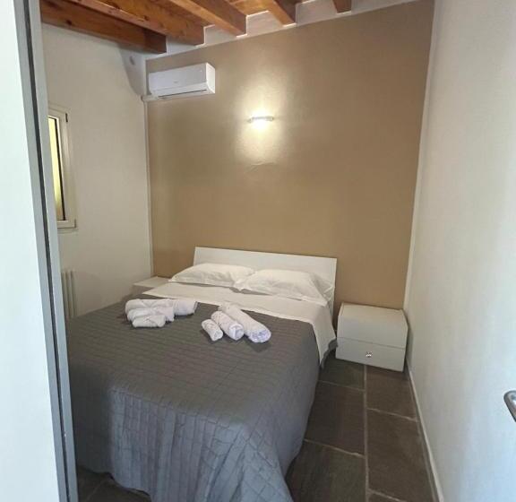 Oltre   Dove Cielo E Mare Si Uniscono