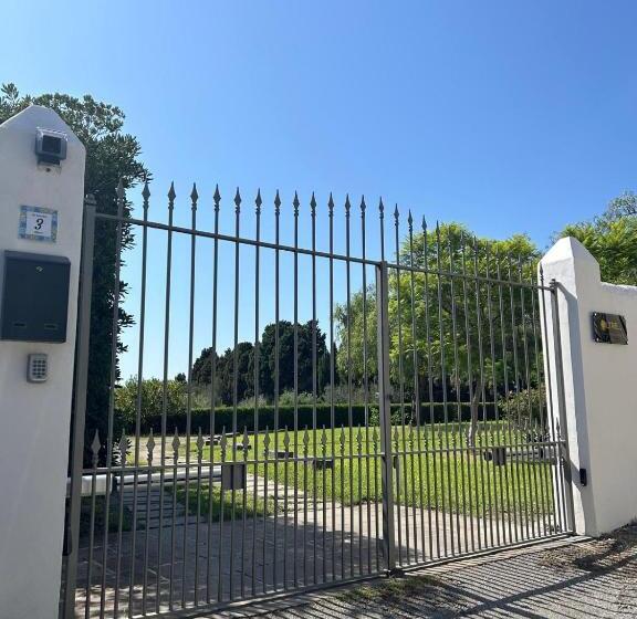 Oltre   Dove Cielo E Mare Si Uniscono