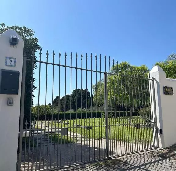 Oltre   Dove Cielo E Mare Si Uniscono