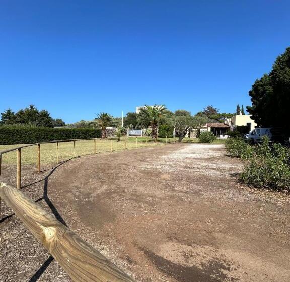 Oltre   Dove Cielo E Mare Si Uniscono